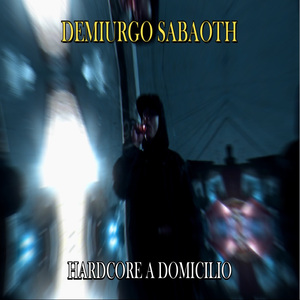 Hardcore a Domicilio