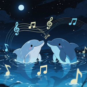 沙漠绿洲雨·罕见钢琴音效