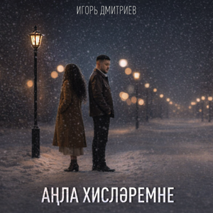 Анла хислэремне