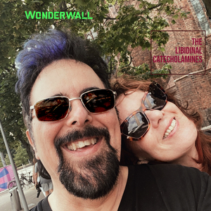 Wonderwall