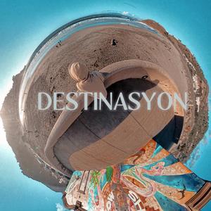 Destinasyon (feat. Mhot & Elio)
