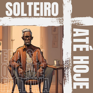 Solteiro Até Hoje