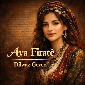 Birîna Kûr (Dengbej)