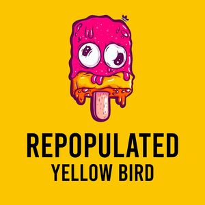 Repopulated