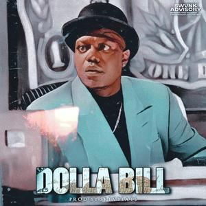 Dolla Bill (feat. Jor)
