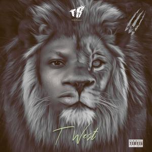 Nothing New (feat. Victor Ad)