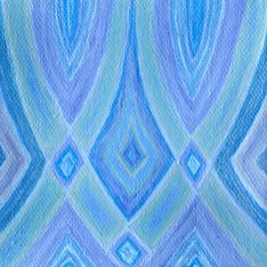 In Search of a Plumed Serpent