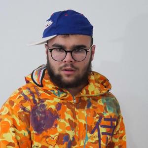 Фоновая музыка 2