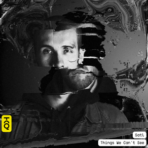 Supposed to Be (Original Mix)