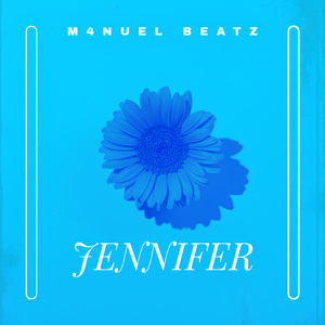 JENNIFER (INSTRUMENTAL)