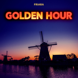 Golden Hour