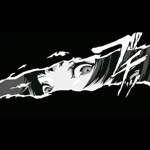 孙紫晴-解药 越南鼓（广西DJ阿文 remix）