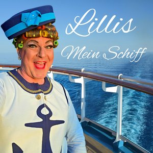 Lillis Mein Schiff