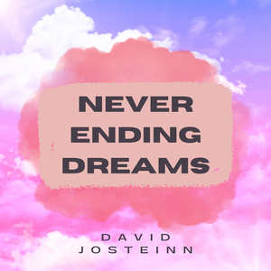 Never Ending Dreams