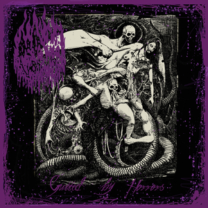 Demoniac Hunger