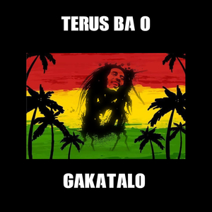 TERUS BA O