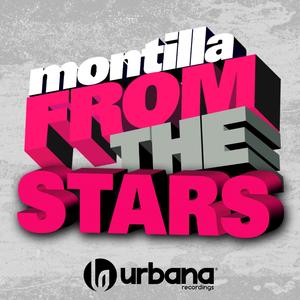 From the Stars (Prok & Fitch Remix)