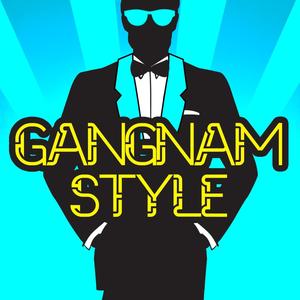 Gangnam Style