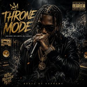 Throne Mode
