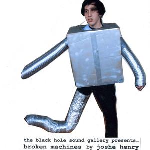 silver flags are everywhere