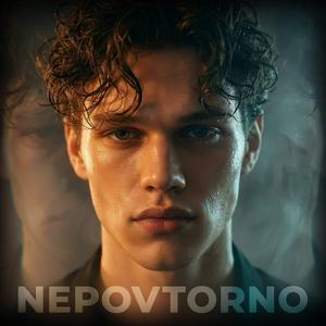 Титри і тиша