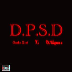 D.S.P.D (feat. Widgunz)