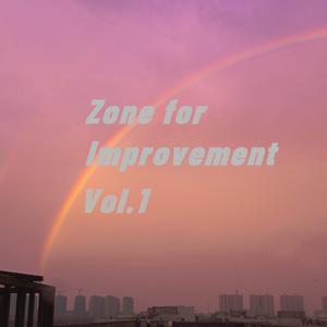 Tears Drip 青春偶像剧type beat