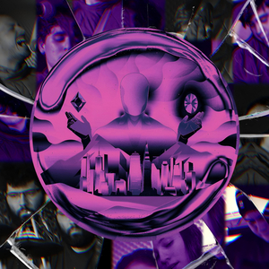 Eslabón (En Vivo Golden Session)