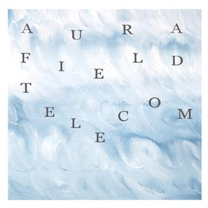 Aura Field