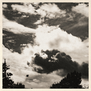 ひとりが好きなあなたへ