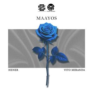 Maayos