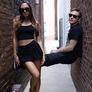 Jeans (feat. Shinigami)