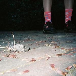 You (in the mind)