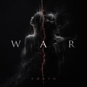 War