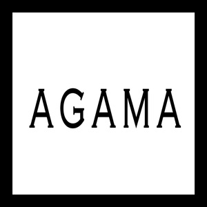 Agama