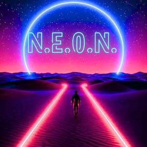 N.E.O.N.