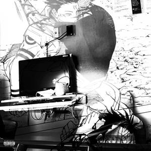 For my ears only not your moms!