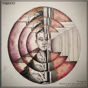 Páramo Inhóspito (Original Mix)