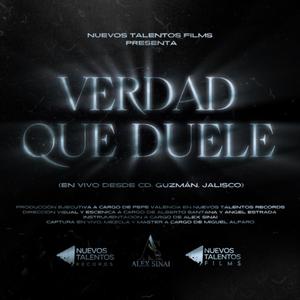 VERDAD QUE DUELE