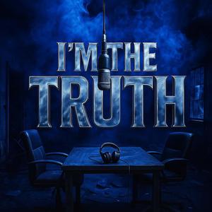 Im Da Truth