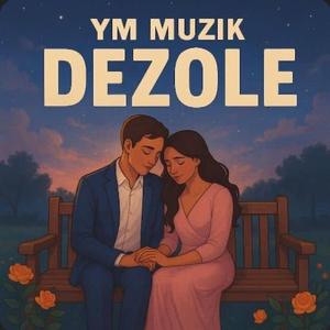 DEZOLE