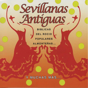 Sevillanas Almonteñas