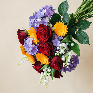 《仲夏夜之梦》