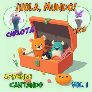 Mi familia soy yo