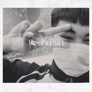 Mc-Gittar - Yaxlar Akmisun