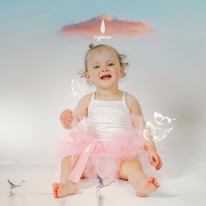 Sweet Baby Sleep (Gounod)