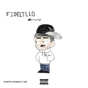 Fidelillo