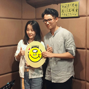 匆匆——写给新校区的歌（无损音质）