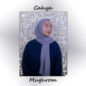 Mughrom