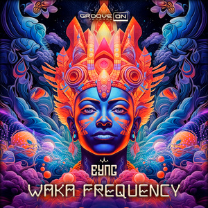 Waka Frequency